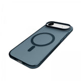 Puro iPhone Air Deksel Daylight MagSafe Island Mist