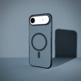 Puro iPhone Air Deksel Daylight MagSafe Island Mist