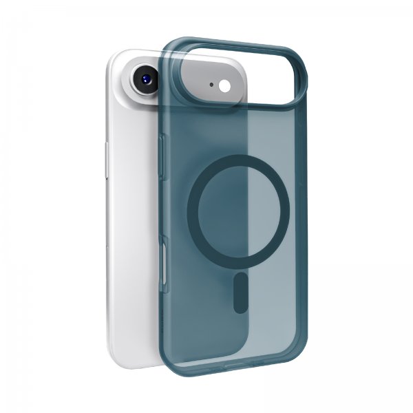 Puro iPhone Air Deksel Daylight MagSafe Island Mist