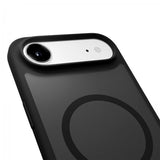 Puro iPhone Air Deksel Gradient Svart