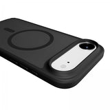 Puro iPhone Air Deksel Gradient Svart