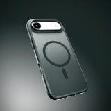 Puro iPhone Air Deksel Gradient Grønn