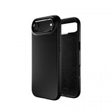 Puro iPhone Air Deksel ICON Mag Pro Svart