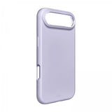 Puro iPhone Air Deksel ICON Mag Pro Lavendel