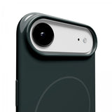 Puro iPhone Air Deksel Pulse MagSafe Grønn