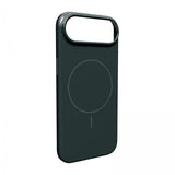 Puro iPhone Air Deksel Pulse MagSafe Grønn