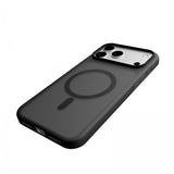 Puro iPhone 17 Pro Max Deksel Daylight MagSafe Svart