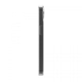 Puro iPhone 16e/17e Deksel Nude Transparent