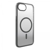 Puro iPhone 16e/17e Deksel Gradient Svart
