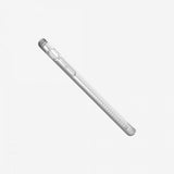 Tech21 Pure Clear iPhone 11 Deksel Transparent