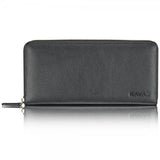 Kavaj Purse Vienna Svart