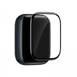 Puro Watch 44mm Skjermbeskytter Flexible Shield