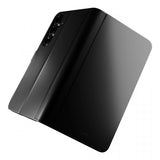 Puro Samsung Galaxy S26 Plus Etui Wallet Stand Svart