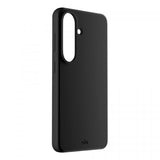 Puro Samsung Galaxy S26 Plus Deksel ICON Mag Pro Svart