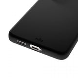 Puro Samsung Galaxy S26 Plus Deksel ICON Mag Pro Svart