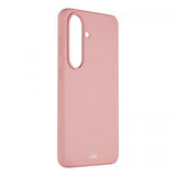 Puro Samsung Galaxy S26 Plus Deksel ICON Mag Pro Rosa