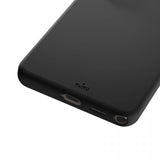 Puro Samsung Galaxy S26 Ultra Deksel ICON Mag Pro Svart