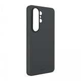 Puro Samsung Galaxy S26 Ultra Deksel ICON Mag Pro Svart