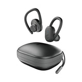 Skullcandy Push Ultra Hodetelefoner In-Ear True Wireless Svart