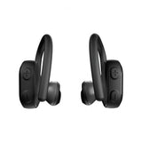 Skullcandy Push Ultra Hodetelefoner In-Ear True Wireless Svart