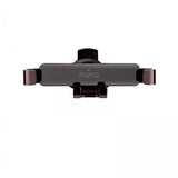 Puro Universal Mobilholder til bil Gravity Svart