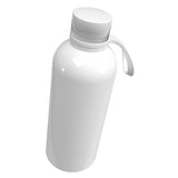 Puro Flaske Drink Me Thermal Bottle 500ml Hvit