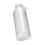 Puro Flaske Drink Me Thermal Bottle 500ml Hvit