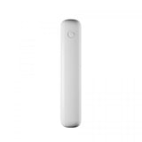 Puro Powerbank Daily 20 Hvit