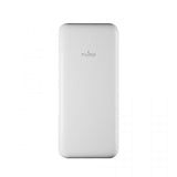 Puro Powerbank Daily 20 Hvit