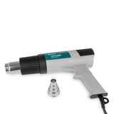 QUlCK 885 Termostat Varmluftpistol