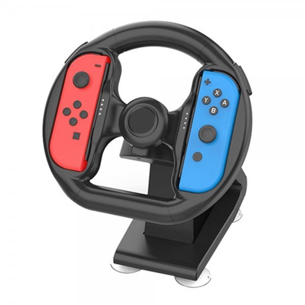 Racingratt Nintendo Switch Joy-con