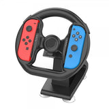 Racingratt Nintendo Switch Joy-con