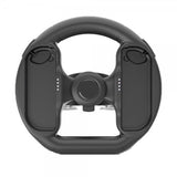 Racingratt Nintendo Switch Joy-con