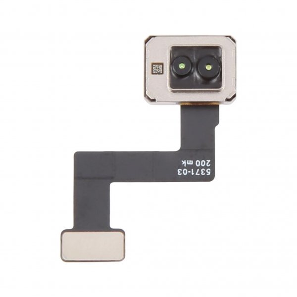 Radarskanner Sensor original for iPhone 17 Pro