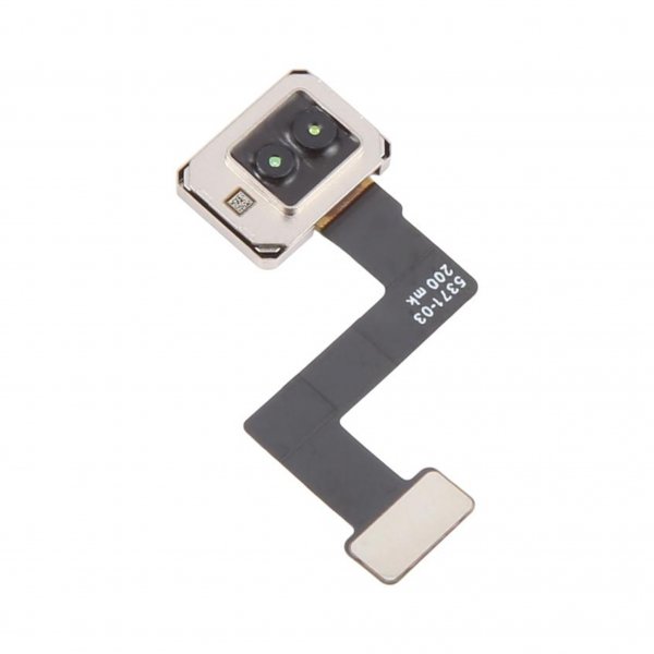 Radarskanner Sensor original for iPhone 17 Pro