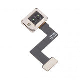 Radarskanner Sensor original for iPhone 17 Pro
