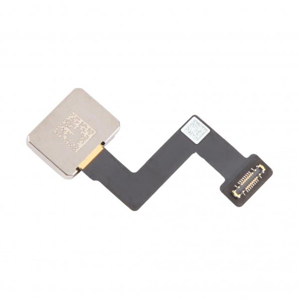 Radarskanner Sensor original for iPhone 17 Pro