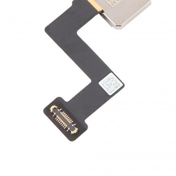 Radarskanner Sensor original for iPhone 17 Pro