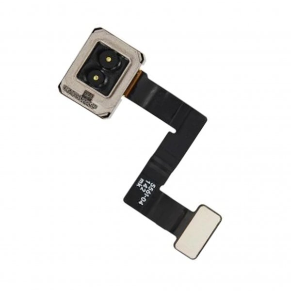Original radarskannersensor til iPhone 17 Pro Max