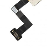 Original radarskannersensor til iPhone 17 Pro Max