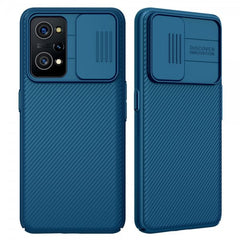 Realme GT Neo 2 Deksel