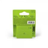 GP Recharge AA Battery 2100mAh 4-pack