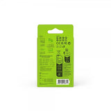 GP Recharge Battery charger with AA and AAA Batteries