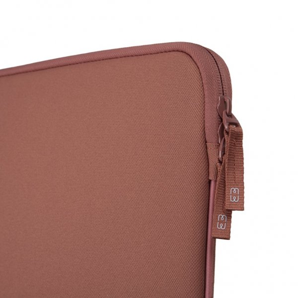 MW Sleeve MacBook Pro 14" Horizon Redwood