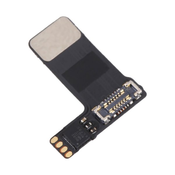 REFOX RP30 Ingen loddepunkt prosjektor Tag-on-kabel - iPhone 11 Pro/11 Pro Max