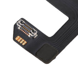 REFOX RP30 Ingen Loddingspunkt Projektor Tag-on Kabel - iPhone 12 Mini