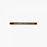 dbramante1928 iPad 10.9 (gen 10)/iPad 11 (A16) Etui Risskov Tan