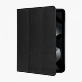dbramante1928 iPad 10.9 (gen 10)/iPad 11 (A16) Etui Risskov Svart