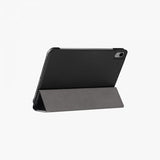 dbramante1928 iPad 10.9 (gen 10)/iPad 11 (A16) Etui Risskov Svart