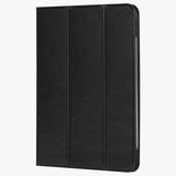 dbramante1928 iPad 10.9 (gen 10)/iPad 11 (A16) Etui Risskov Svart